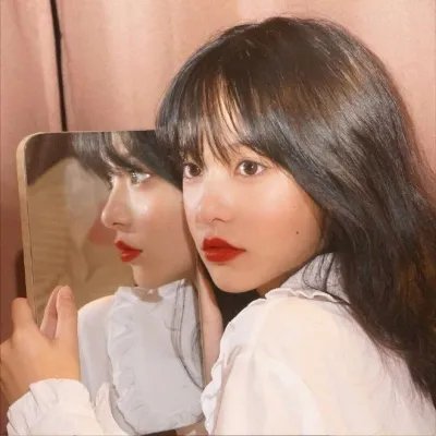 美人鱼之海盗来袭封面