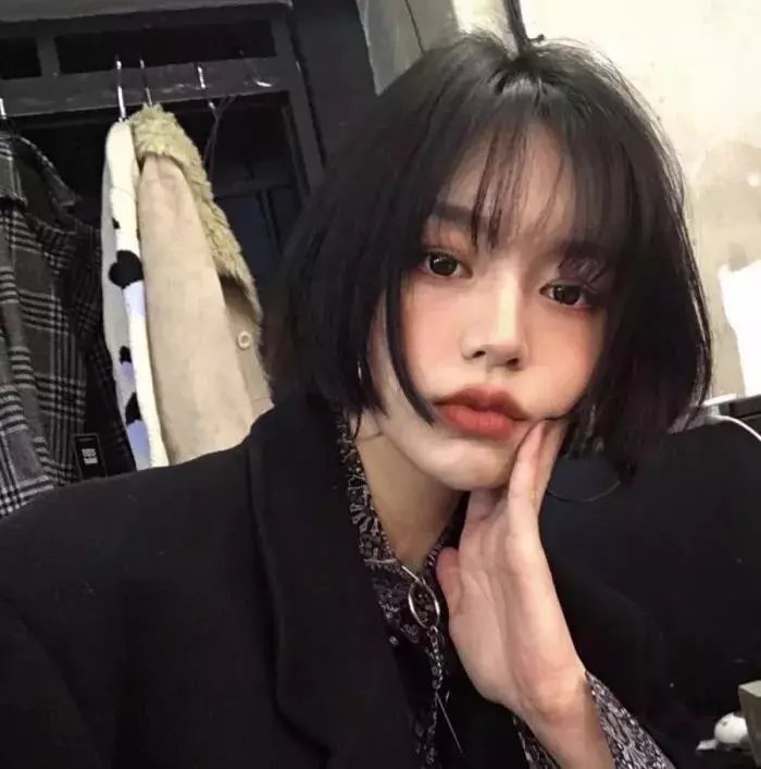 美丽见习生封面