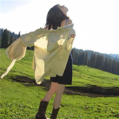 无问题2封面