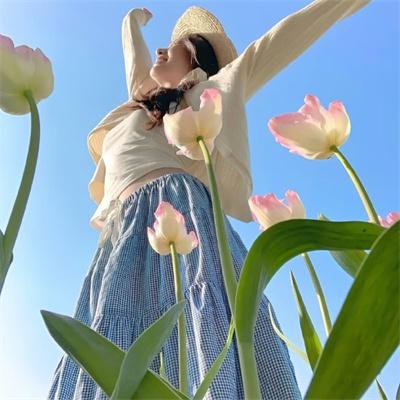 美丽的日子2018封面