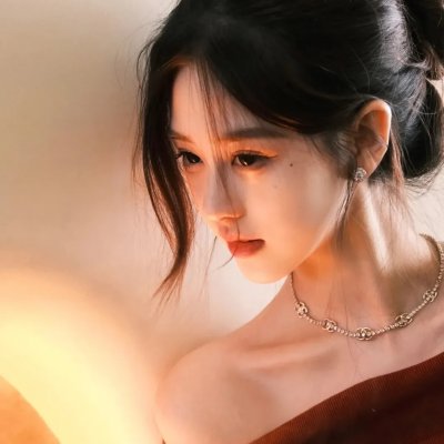 老头儿封面