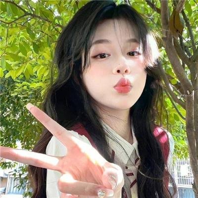 深渊幽灵封面