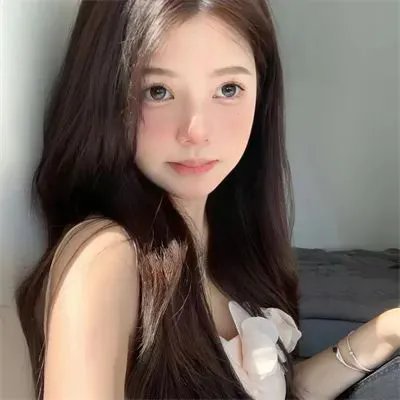 真实之泪封面