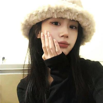 男孩们封面