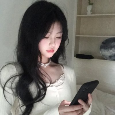 她来了 特别篇封面