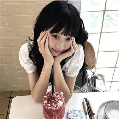木兰之巾帼英豪封面