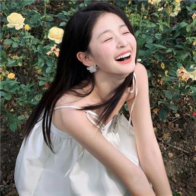 探戈纷乱封面
