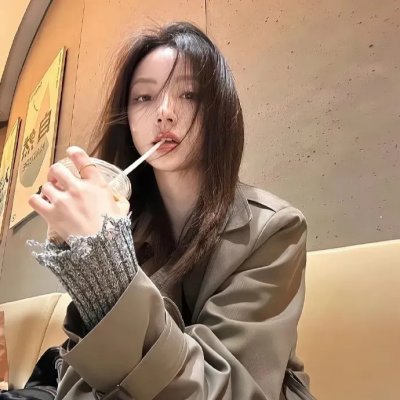 劫心恋人封面