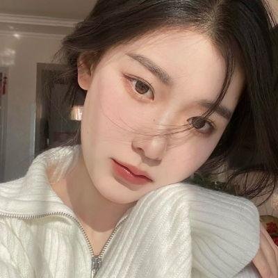 傀儡游戏封面